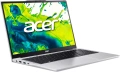 ЗАПЕЧАТАН Лаптоп Acer Aspire Lite 15, Intel® Celeron® N4500 - ИЗГОДНО, снимка 3