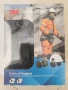 Антифоните 3М PELTOR ProTac III, снимка 1