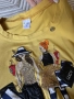 Дамска тениска LUCY FASHION, снимка 3