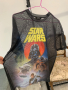 Тениска на Star Wars в размер S, но е подходяща и за М и L, снимка 6