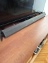 Саундбар с буфер и дистанционно  SONY HT-CT60BT, снимка 3