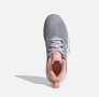 НАМАЛЕНИ!!!Дамски маратонки Adidas Essence Grey/Pink FX1795 №36 1/2, снимка 4