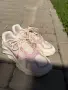 Nike women дамски маратонки , снимка 1