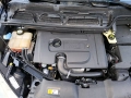 Ford C-Max 1.6 TDCI (2010), снимка 9