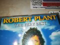 ROBERT PLANT CD 1005231143, снимка 6
