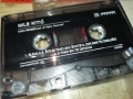 MILE KITIC-ORIGINAL TAPE 1710251920, снимка 15
