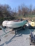 ЛОДКА, снимка 7
