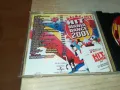 HIT MANIA DANCE 2001 CD 2404250806, снимка 7