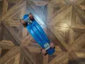 Пениборд като нов, снимка 4