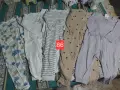 Детски дрехи за момче, снимка 13
