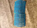 Mitsubishi electric MUZ-SF35VE, снимка 6