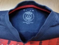 PSG / Paris Saint-Germain - суичър , снимка 5