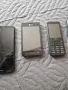 Лот телефони 4 Бр, снимка 4