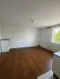 Тристаен апартамент , снимка 2