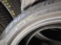 4бр. зимни гуми 225/55/18 Pirelli, снимка 7