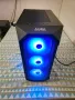Геймърски компютър гаранция/i5 9400f 16GB,RX 580 8GB, 256GB SSD HDD 1TBB, снимка 4