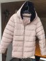 Дамски зимни пухени палта и якета, снимка 5