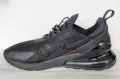 Nike Air Max 270 (AH8050-005) 42.5, снимка 2