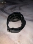 Huawei watch GT 3 , снимка 2