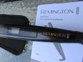 Преса за коса Remington Gold Dust, снимка 5