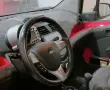 Шевролет Спарк 1.2 LT, снимка 2