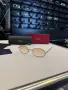 Cartier Слънчеви Очила С UV400 Защита - Различни Модели И Цветове Код SEM-121, снимка 15