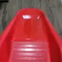 Детска пързалка за двора и дома - отлично състояние, снимка 3