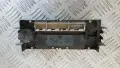 Панел климатроник VW Golf 4 2000 Volkswagen Golf IV (1998-2004), снимка 2