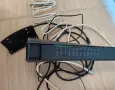 Кабелен модем- ruter Technicolor -TC 7210.Z, снимка 2
