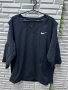 Тениска Nike - размер XL, снимка 1