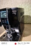 Delonghi ECAM370.85.B Dinamica Plus, снимка 8