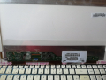 15.6" LTN156AT05 LED Матрица / Дисплей за лаптоп WXGAP+, гланц, снимка 2