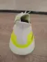 Продавам нови оригинални мъжки маратонки Adidas ULTRABOOST 21.  , снимка 3