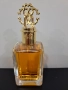 Парфюм Roberto Cavalli Signature, снимка 1