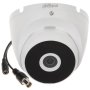 Dahua HAC-T2A21 2.8мм 103° 2 Мегапикселова Водоустойчива Камера 4в1 HD-CVI HD-AHD HD-TVI CVBS CCTV