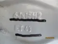Алуминиеви джанти 5 x 112 mm. 15 цола за SKODA,Volkswagen,Seat,Audi,Cupra, снимка 8