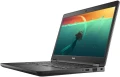 Лаптоп Dell Latitude 5480 i5-6300U 8GB 256GB SSD FHD ГАРАНЦИЯ, снимка 2