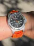 БАРТЕР Victorinox I.N.O.X Professional Diver Orange, снимка 4