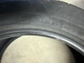 4х Гуми HANKOOK Ventus S1 evo3 ev 255/45R19 EV, снимка 8