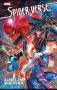 Нови и запечатани ! Spider-verse: Across The Multiverse