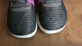 REEBOK Crosfit NANO 7 Размер EUR 37 / UK 4 дамски маратонки 167-12-S, снимка 12