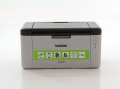 Лазерен монохр. принтер Brother HL-1210WE,20стр/мин,WiFi,USB,A4, снимка 2