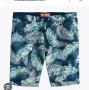 Страхотни мъжки къси панталони SCOTCH & SODA  размер 32, снимка 1