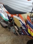 KTM XC-F 250 2014, снимка 8