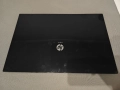 Лаптоп HP Probook 4510s, снимка 1