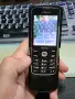 Nokia 8600 Luna , снимка 6