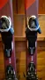 ски Атомик - 149см и 163см, снимка 6