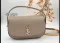 Дамски чанти и картодържатели YSL, снимка 2