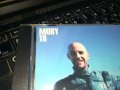 MOBY CD 2702241724, снимка 10