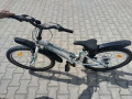 SPRINT Велосипед 24" Bachini Adventure, снимка 7